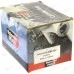 Kit cilindru drujba Husqvarna 136, 137 38mm (Raisman Platt) 
